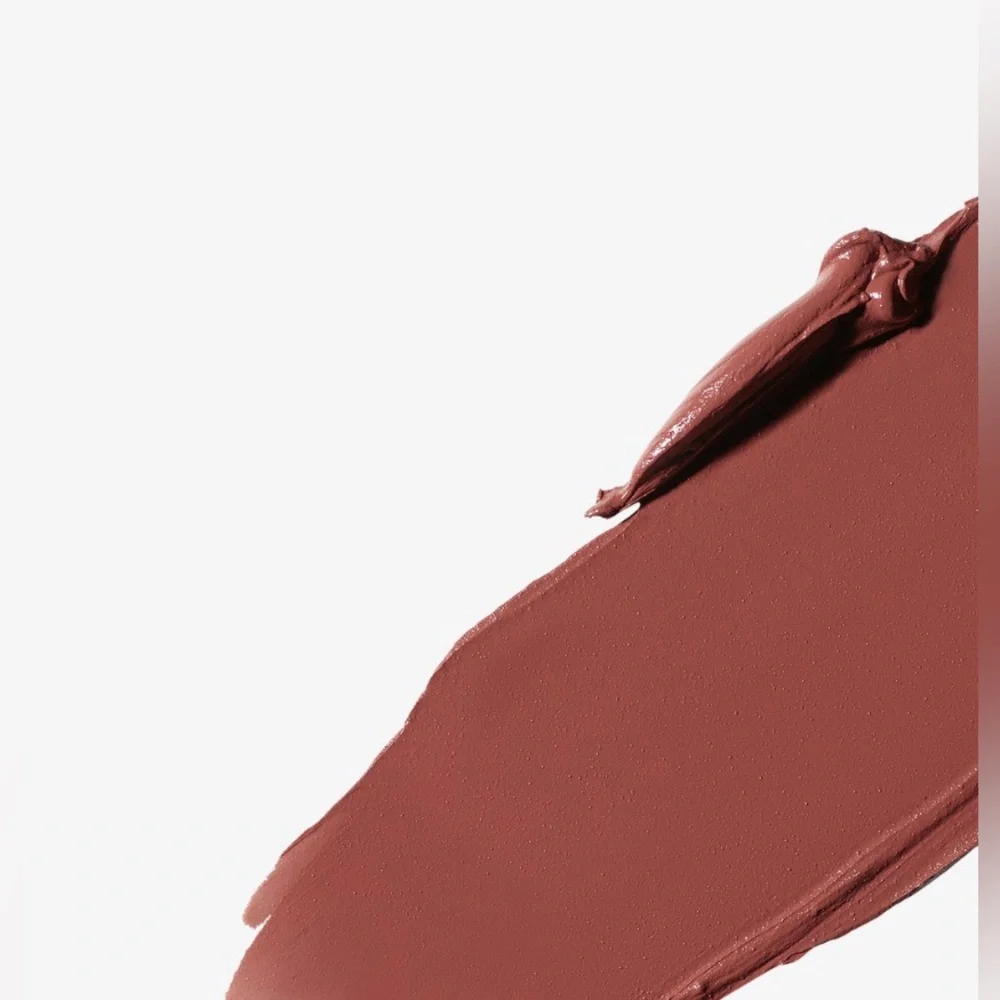 Mac Matte Lipstick WHIRL Full Size